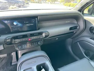 Hyundai PALISADE 2026 AWD XRT Pro 4dr SUV