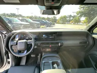 Hyundai PALISADE 2026 AWD XRT Pro 4dr SUV