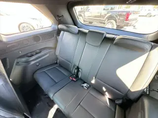 Hyundai PALISADE 2026 AWD XRT Pro 4dr SUV