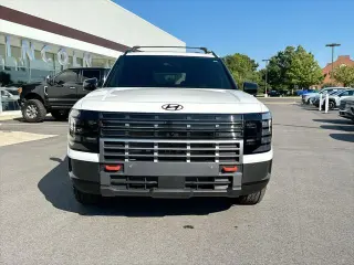 Hyundai PALISADE 2026 AWD XRT Pro 4dr SUV