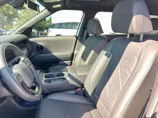 Hyundai PALISADE 2026 AWD XRT Pro 4dr SUV