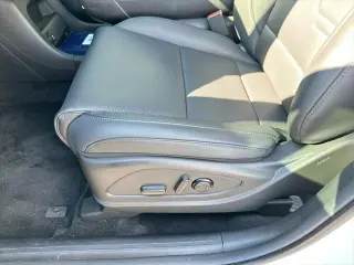 Hyundai PALISADE 2026 AWD XRT Pro 4dr SUV