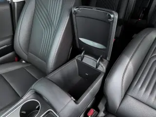 Hyundai PALISADE Hybrid 2026 SEL Premium 4dr SUV
