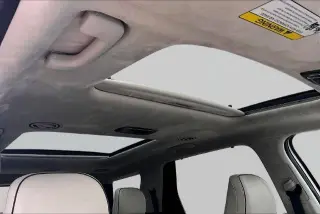 Hyundai PALISADE 2022 AWD Calligraphy 4dr SUV