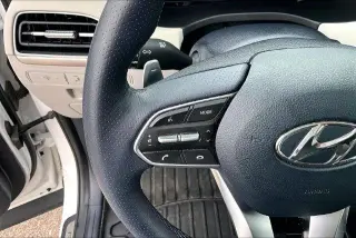 Hyundai PALISADE 2022 AWD Calligraphy 4dr SUV