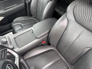 Hyundai PALISADE 2024 AWD Calligraphy 4p SUV