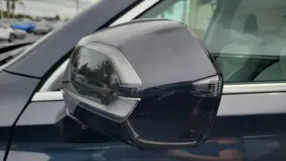 Hyundai PALISADE 2023 AWD Calligraphy 4p SUV