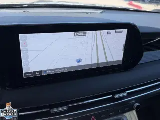 Hyundai PALISADE 2024 Calligraphy 4dr SUV