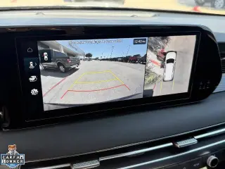 Hyundai PALISADE 2024 Calligraphy 4dr SUV