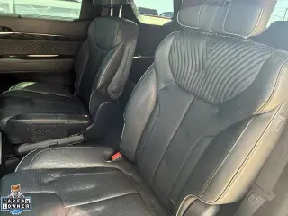 Hyundai PALISADE 2024 Calligraphy 4dr SUV