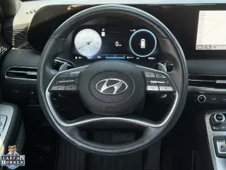 Hyundai PALISADE 2024 Calligraphy 4dr SUV