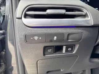 Hyundai PALISADE 2023 Calligraphy 4dr SUV