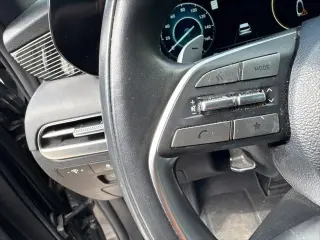 Hyundai PALISADE 2023 Calligraphy 4dr SUV