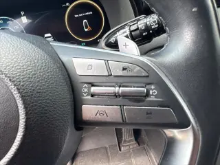Hyundai PALISADE 2023 Calligraphy 4dr SUV