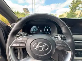 Hyundai PALISADE 2023 Calligraphy 4dr SUV