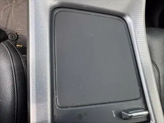 Hyundai PALISADE 2023 Calligraphy 4dr SUV