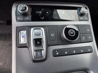 Hyundai PALISADE 2023 Calligraphy 4dr SUV