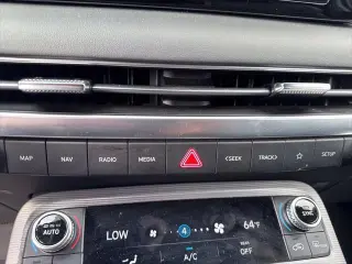 Hyundai PALISADE 2023 Calligraphy 4dr SUV