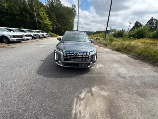 Hyundai PALISADE 2023 Calligraphy 4dr SUV