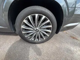 Hyundai PALISADE 2023 Calligraphy 4dr SUV
