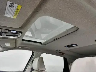 Hyundai PALISADE 2021 AWD Limited 4dr SUV