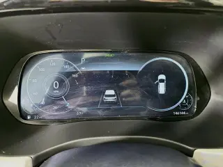 Hyundai PALISADE 2021 AWD Limited 4dr SUV
