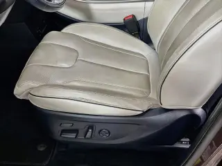 Hyundai PALISADE 2021 AWD Limited 4dr SUV