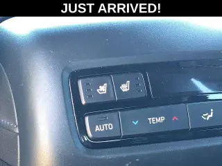 Hyundai PALISADE 2020 AWD Limited 4dr SUV