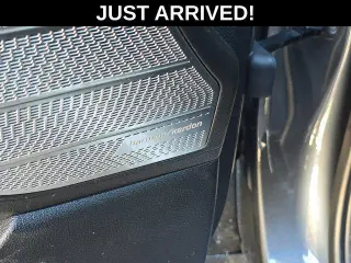 Hyundai PALISADE 2020 AWD Limited 4dr SUV