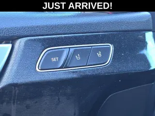 Hyundai PALISADE 2020 AWD Limited 4dr SUV