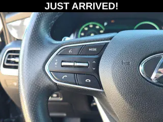 Hyundai PALISADE 2020 AWD Limited 4dr SUV