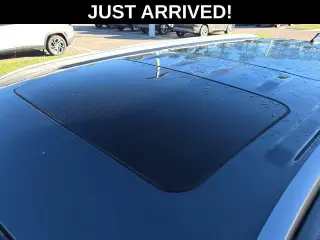 Hyundai PALISADE 2020 AWD Limited 4dr SUV