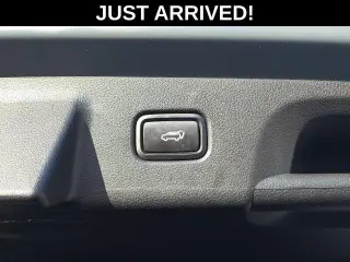 Hyundai PALISADE 2020 AWD Limited 4dr SUV