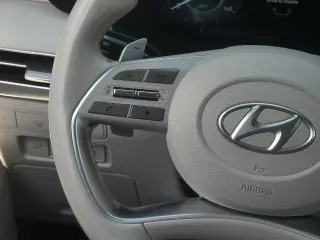 Hyundai PALISADE 2023 AWD Limited 4dr SUV