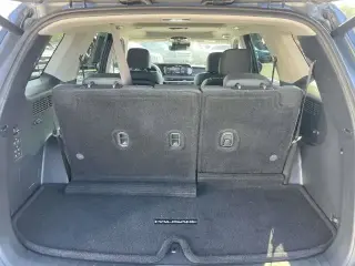 Hyundai PALISADE 2024 AWD Limited 4dr SUV