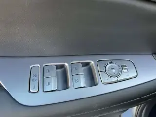 Hyundai PALISADE 2024 AWD Limited 4dr SUV