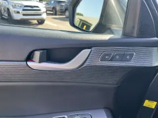 Hyundai PALISADE 2024 AWD Limited 4dr SUV