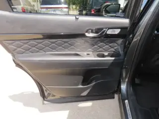 Hyundai PALISADE 2020 Limited 4dr SUV