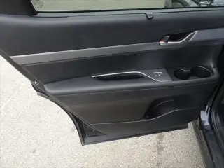 Hyundai PALISADE 2022 tracción en las cuatro ruedas SEL 4p SUV