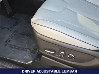 Hyundai PALISADE 2025 SEL 4dr SUV