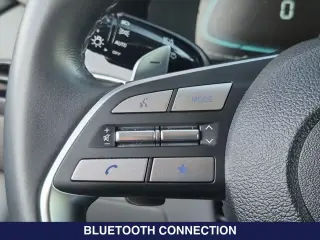 Hyundai PALISADE 2025 SEL 4dr SUV