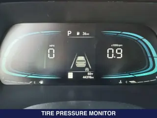 Hyundai PALISADE 2025 SEL 4dr SUV