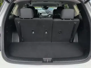 Hyundai PALISADE 2025 SEL 4dr SUV