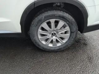 Hyundai PALISADE 2025 SEL 4dr SUV