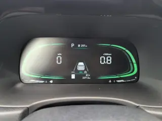 Hyundai PALISADE 2025 SEL 4dr SUV