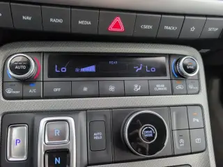 Hyundai PALISADE 2025 SEL 4dr SUV