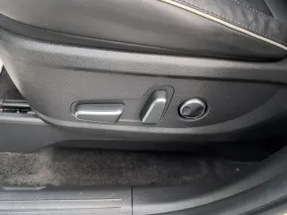 Hyundai PALISADE 2025 SEL 4dr SUV