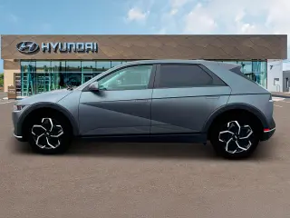 Hyundai IONIQ 5 2024 AWD SEL 4dr Crossover