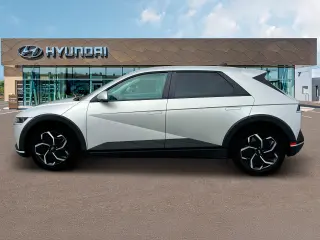 Hyundai IONIQ 5 2024 AWD SEL 4dr Crossover