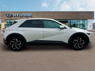 Hyundai IONIQ 5 2024 AWD SEL 4dr Crossover